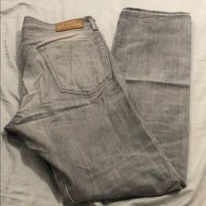 Polo Ralph Lauren Jeans